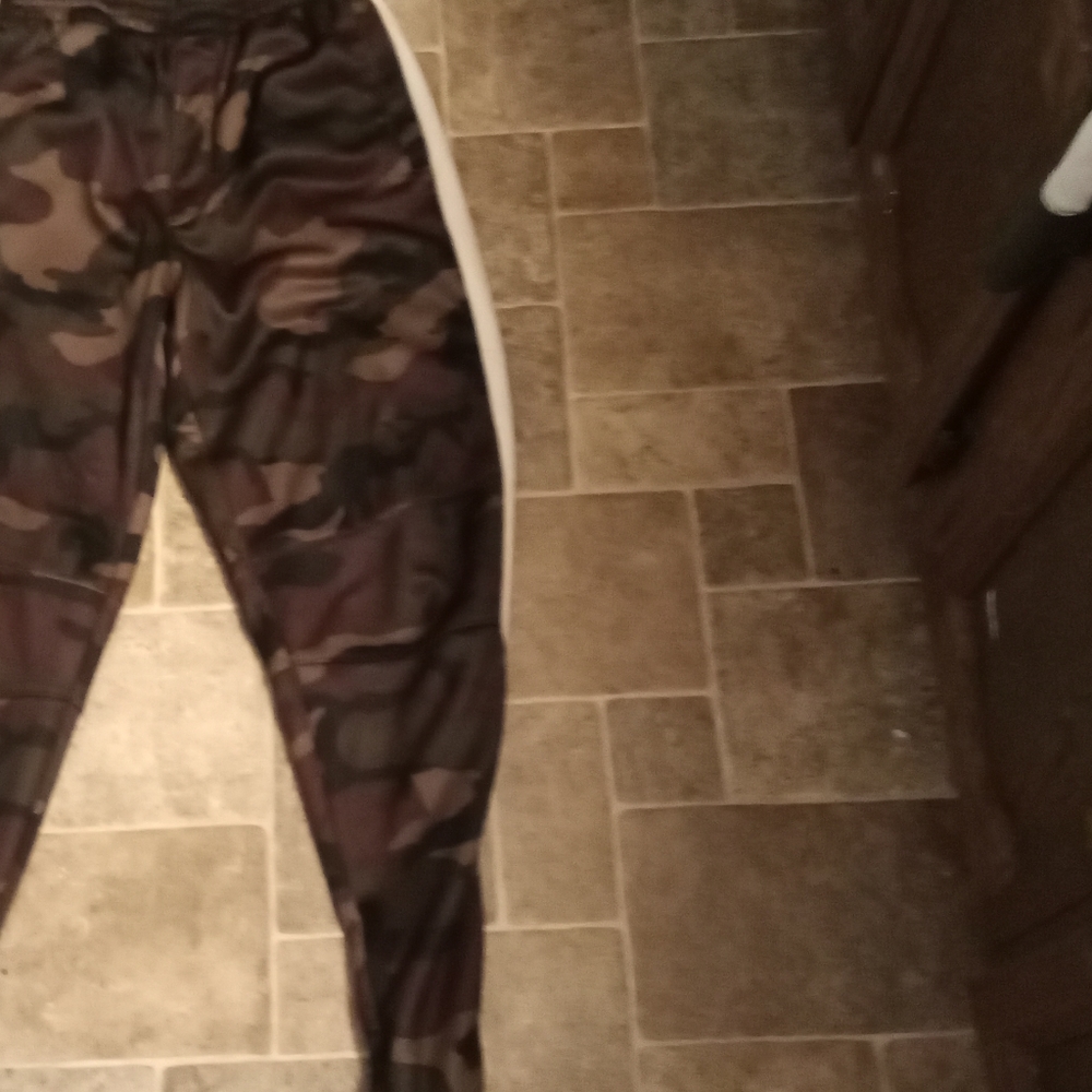 CSG fits